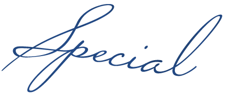 Special